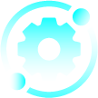 erp