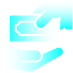 flexible_payment