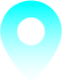 local_presence