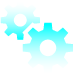 modular_system
