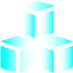 various_product